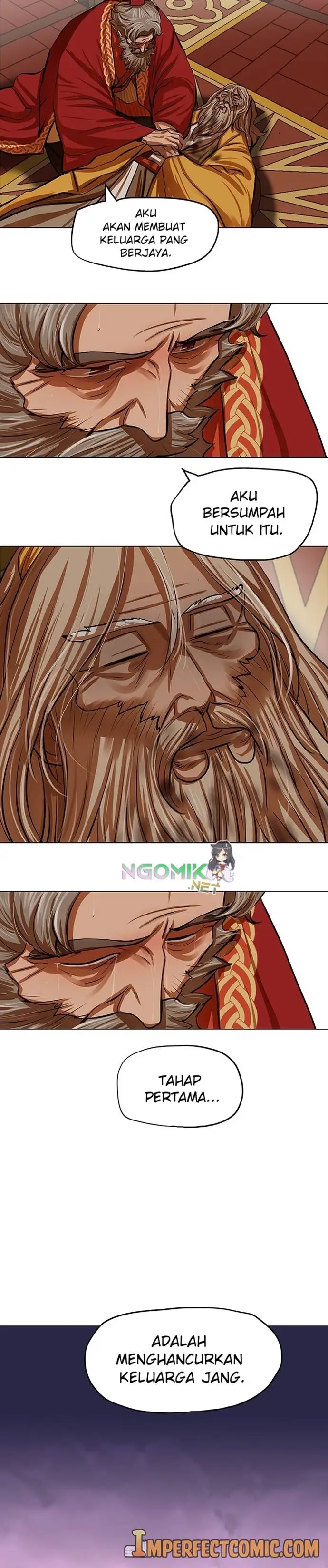 image-komik-escort-warrior-chapter-104-9/28