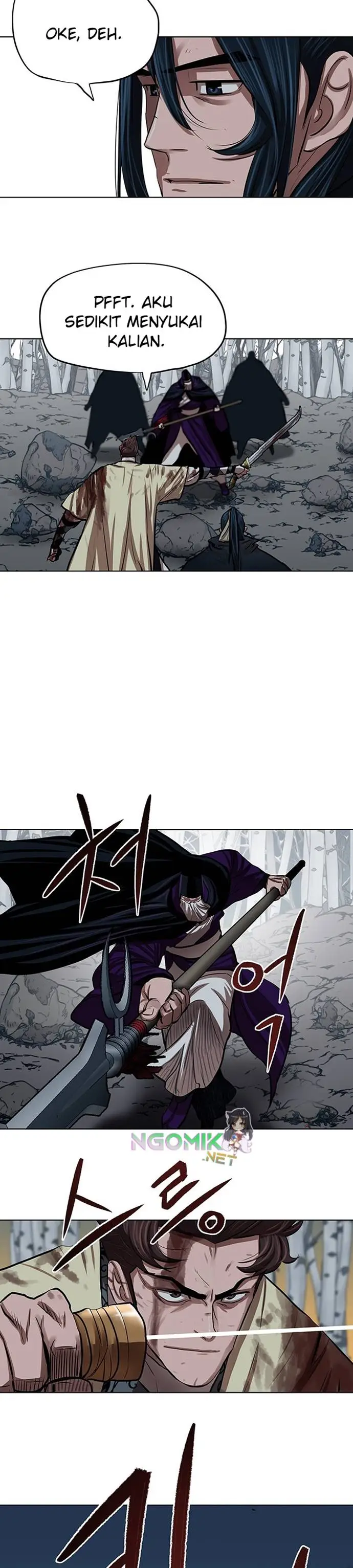 image-komik-escort-warrior-chapter-104-11/28