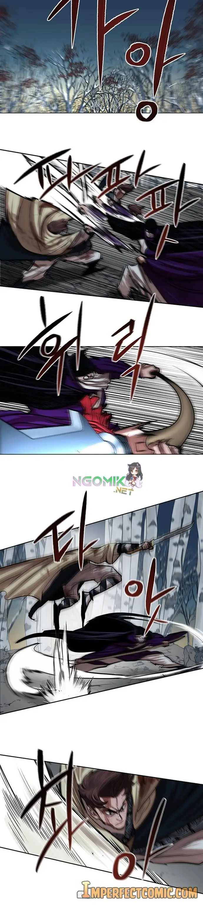 image-komik-escort-warrior-chapter-104-12/28