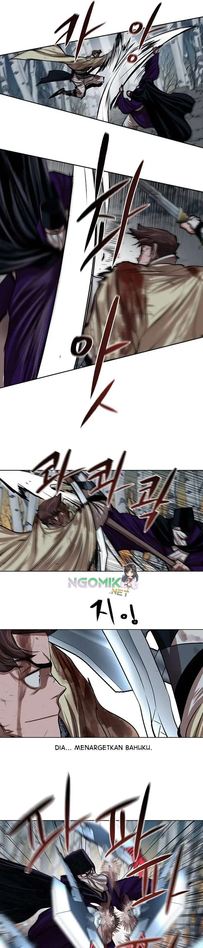 image-komik-escort-warrior-chapter-104-13/28