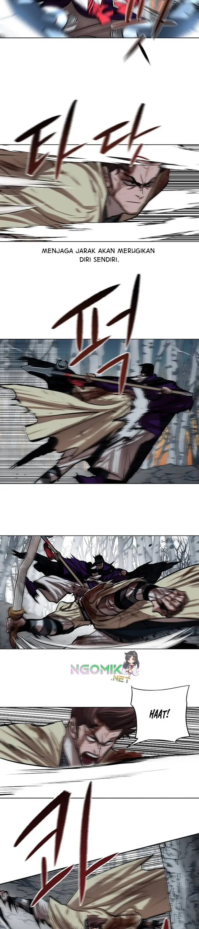 image-komik-escort-warrior-chapter-104-14/28