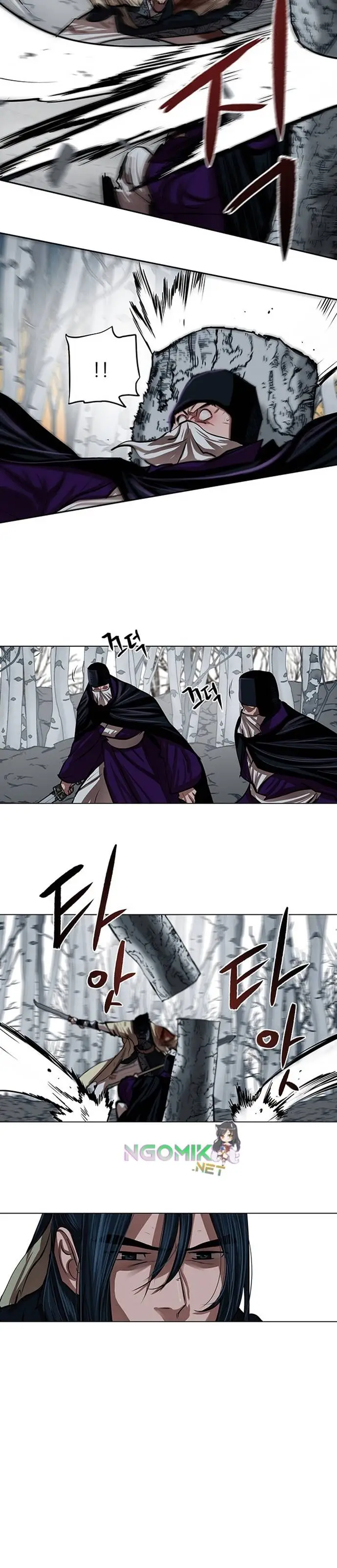 image-komik-escort-warrior-chapter-104-15/28