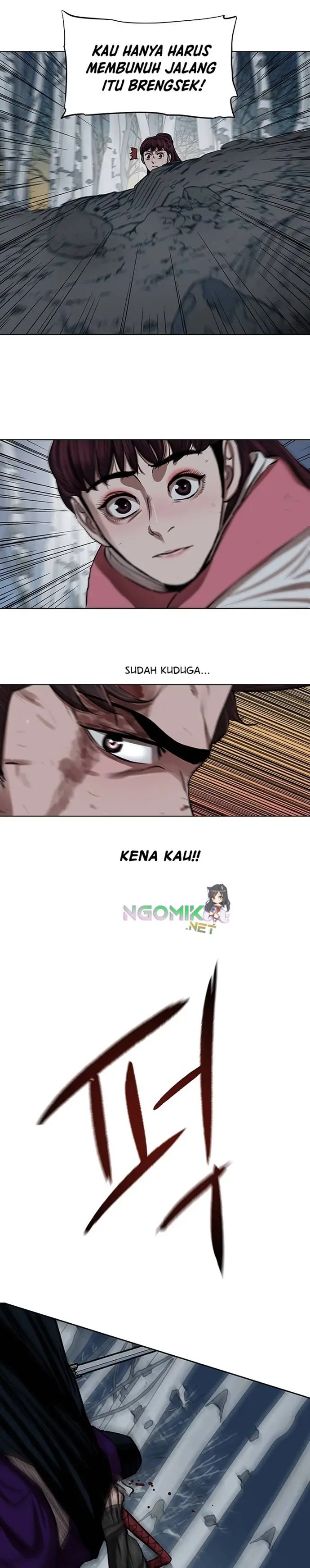 image-komik-escort-warrior-chapter-104-17/28