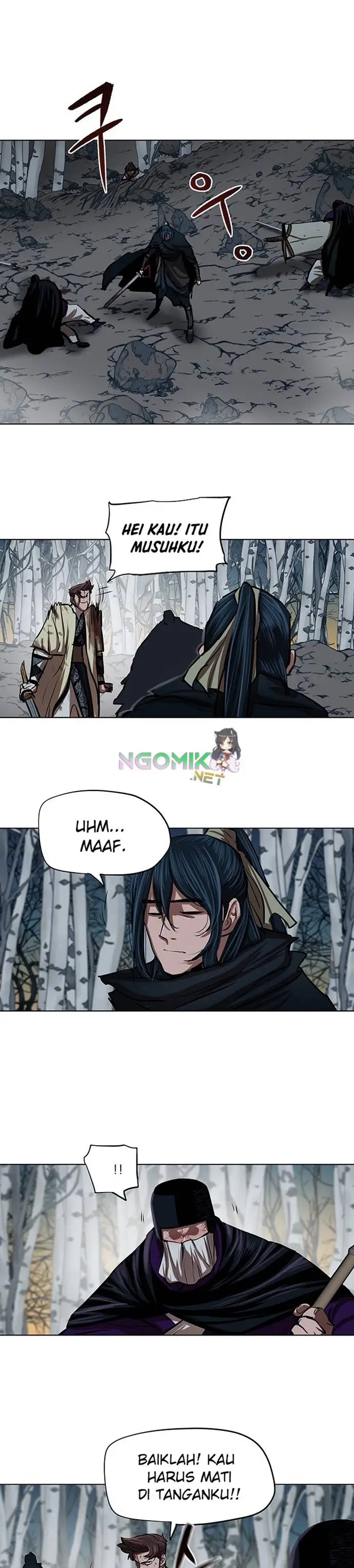 image-komik-escort-warrior-chapter-104-19/28