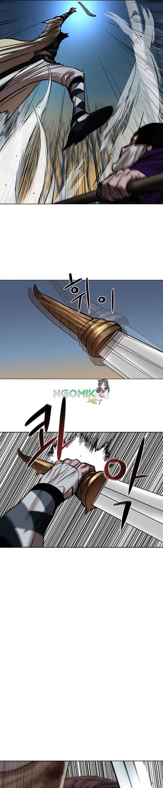 image-komik-escort-warrior-chapter-104-22/28