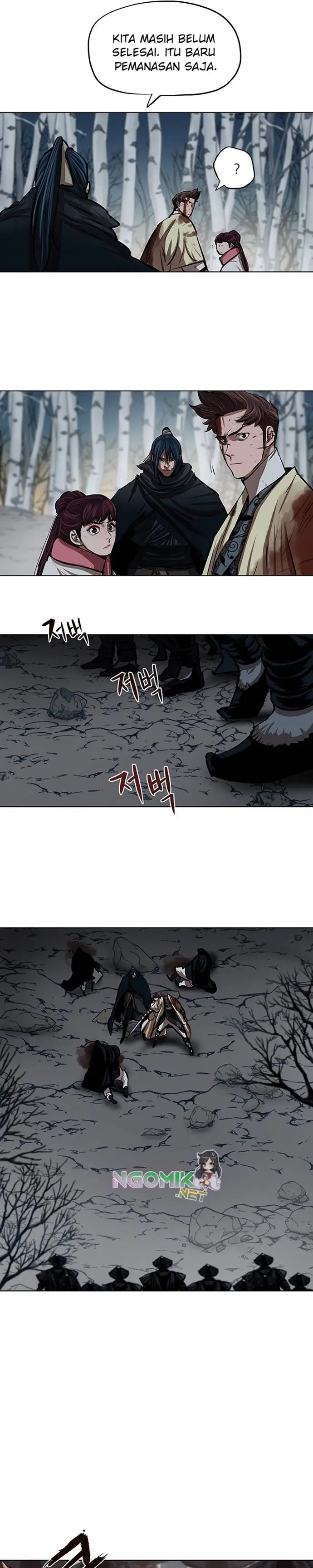 image-komik-escort-warrior-chapter-104-25/28