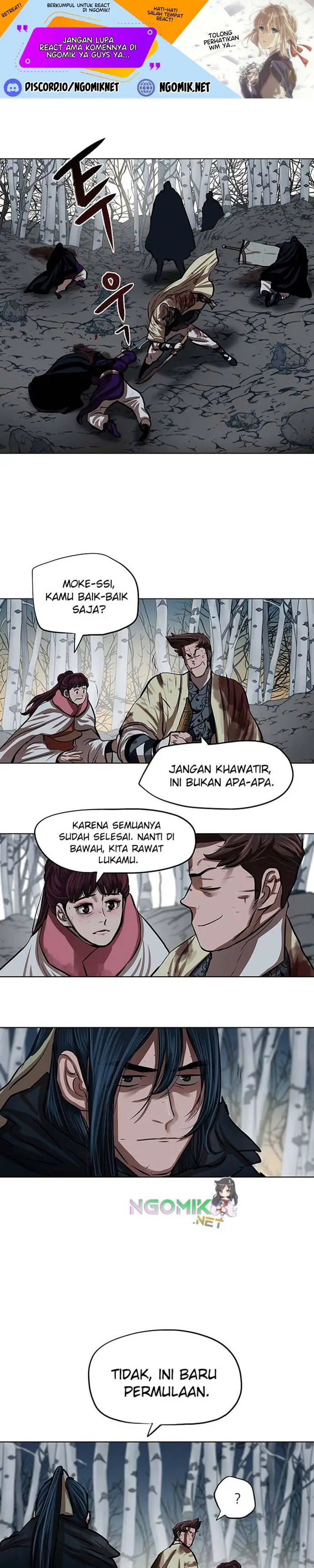 image-komik-escort-warrior-chapter-105-1/30