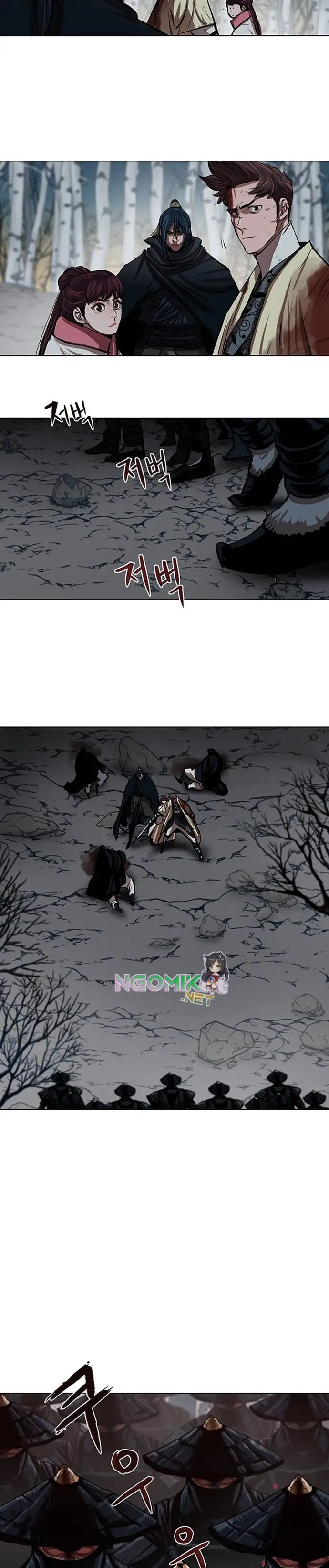 image-komik-escort-warrior-chapter-105-2/30