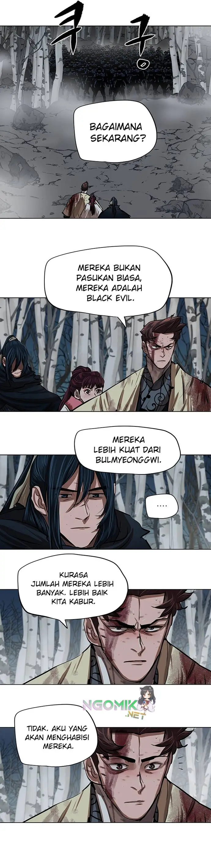 image-komik-escort-warrior-chapter-105-4/30
