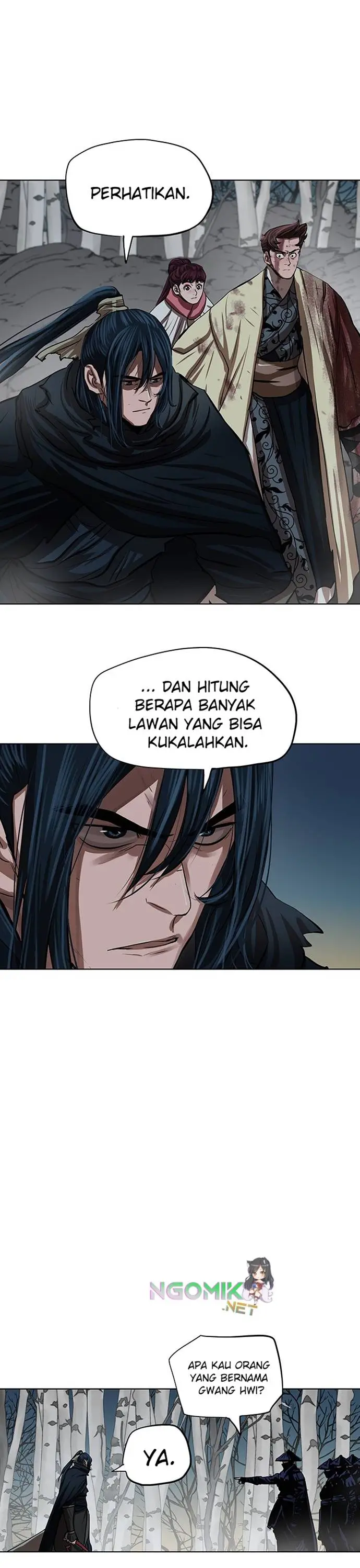 image-komik-escort-warrior-chapter-105-5/30
