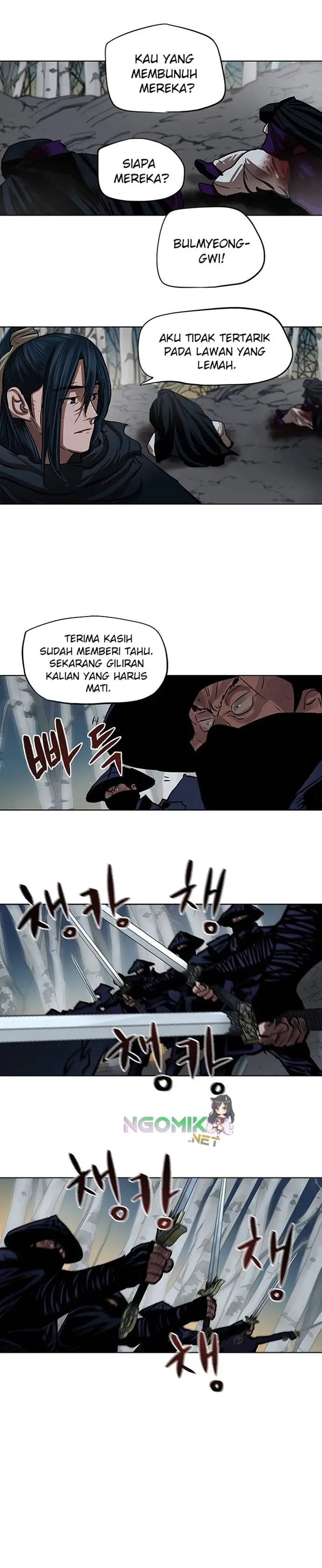 image-komik-escort-warrior-chapter-105-6/30