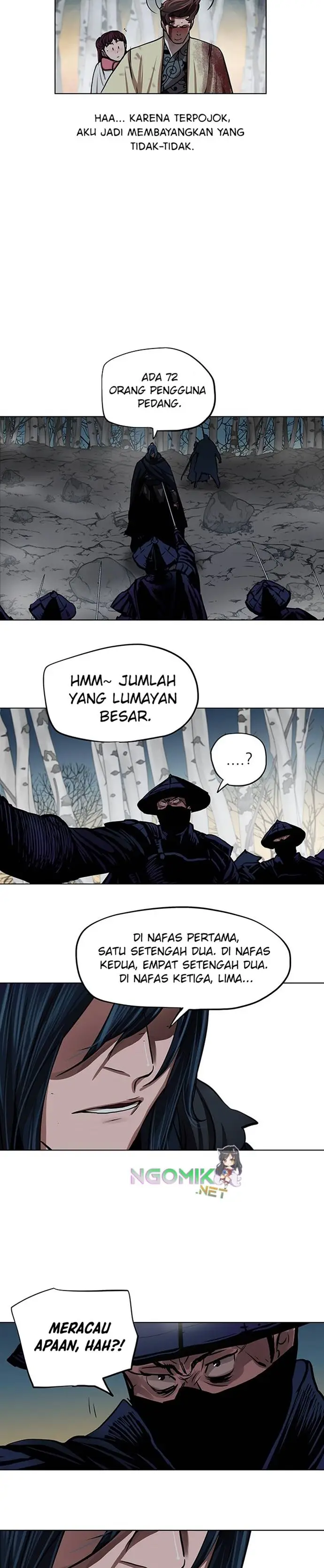 image-komik-escort-warrior-chapter-105-8/30