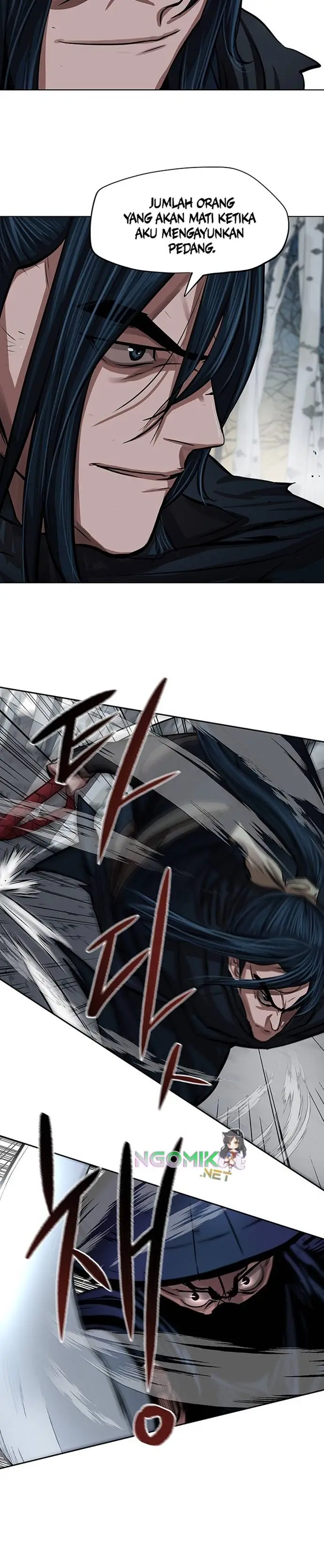 image-komik-escort-warrior-chapter-105-9/30