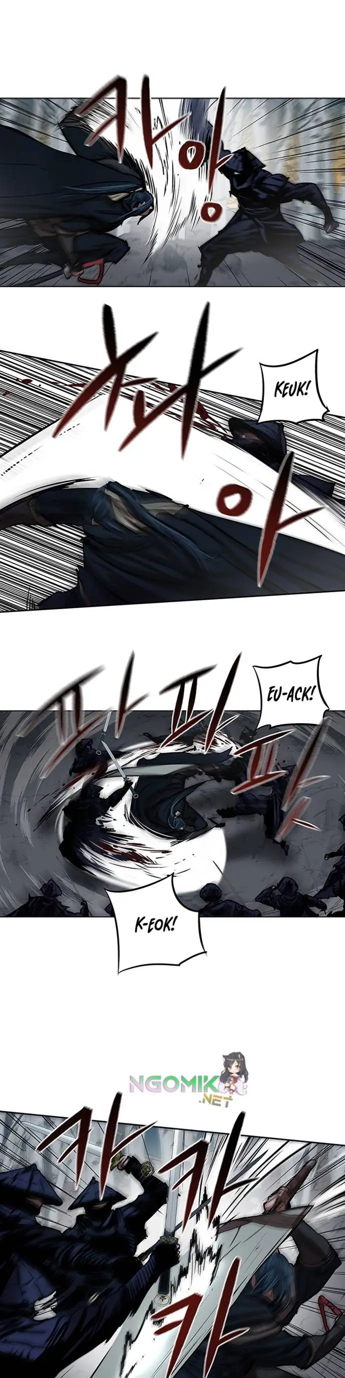 image-komik-escort-warrior-chapter-105-10/30
