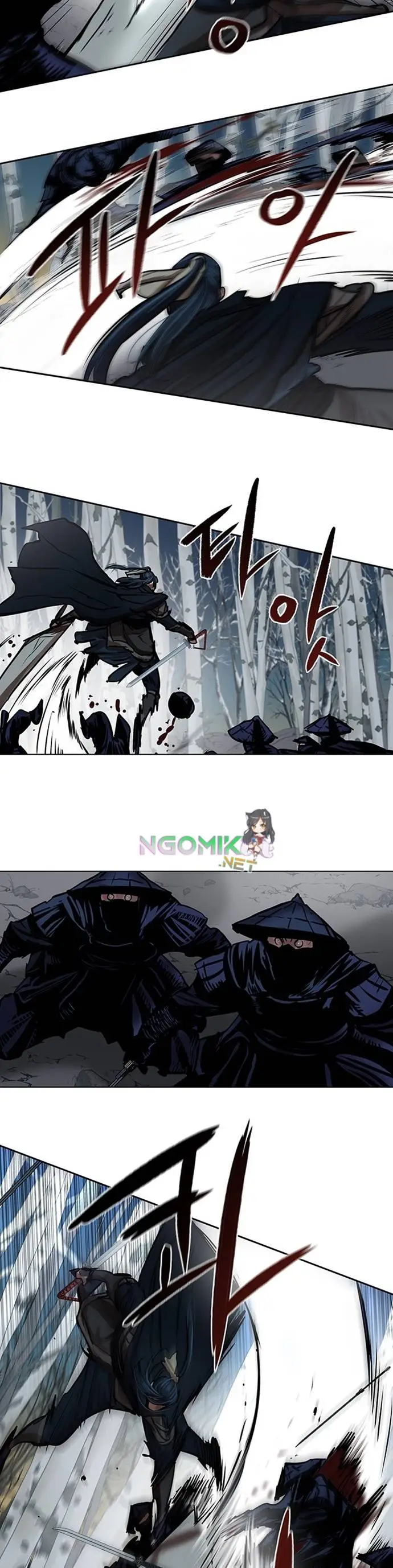 image-komik-escort-warrior-chapter-105-11/30