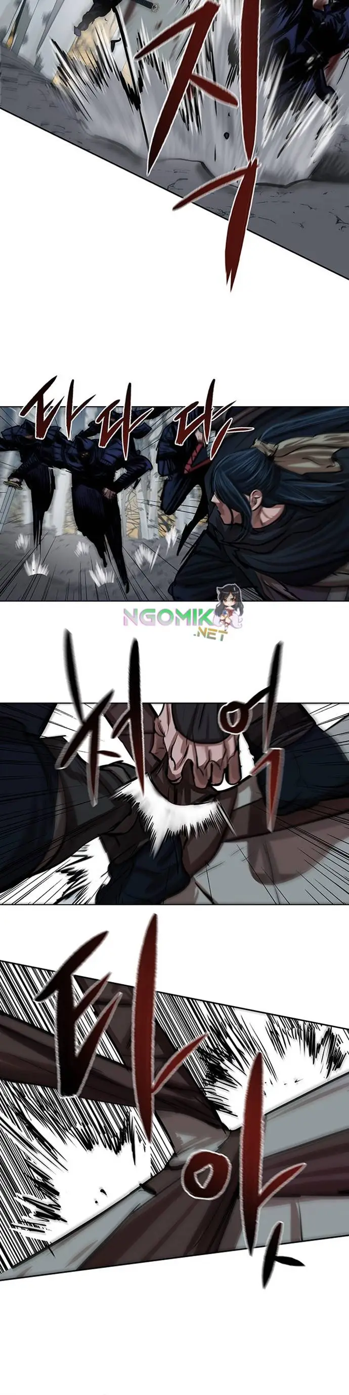 image-komik-escort-warrior-chapter-105-12/30