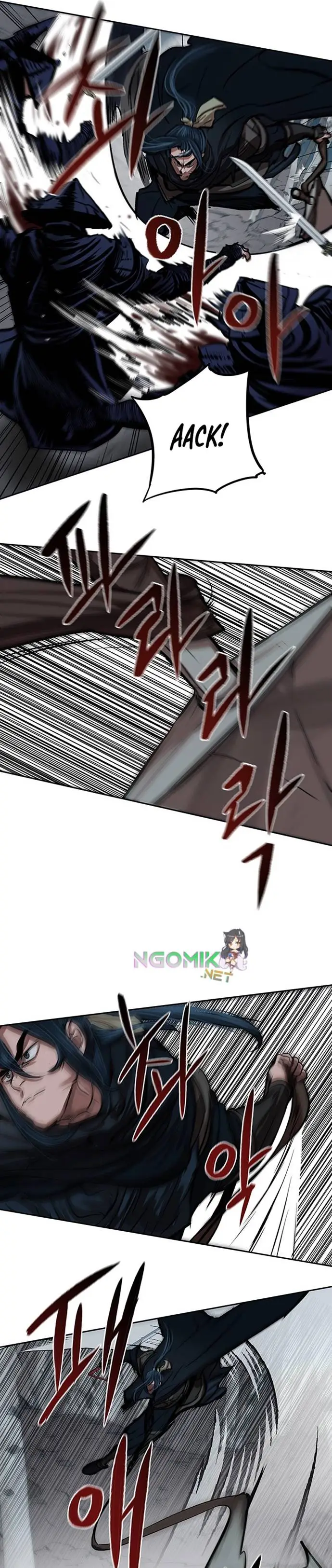 image-komik-escort-warrior-chapter-105-13/30