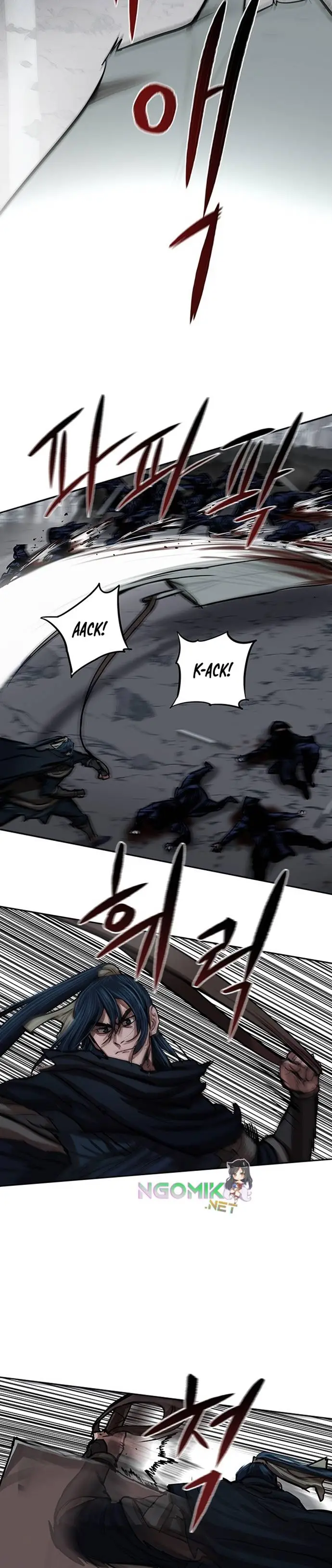 image-komik-escort-warrior-chapter-105-14/30