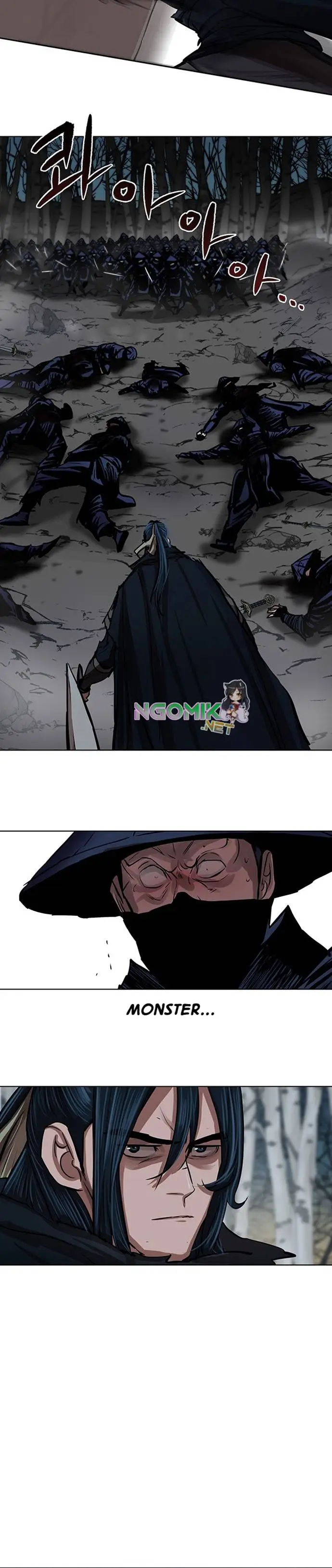 image-komik-escort-warrior-chapter-105-15/30