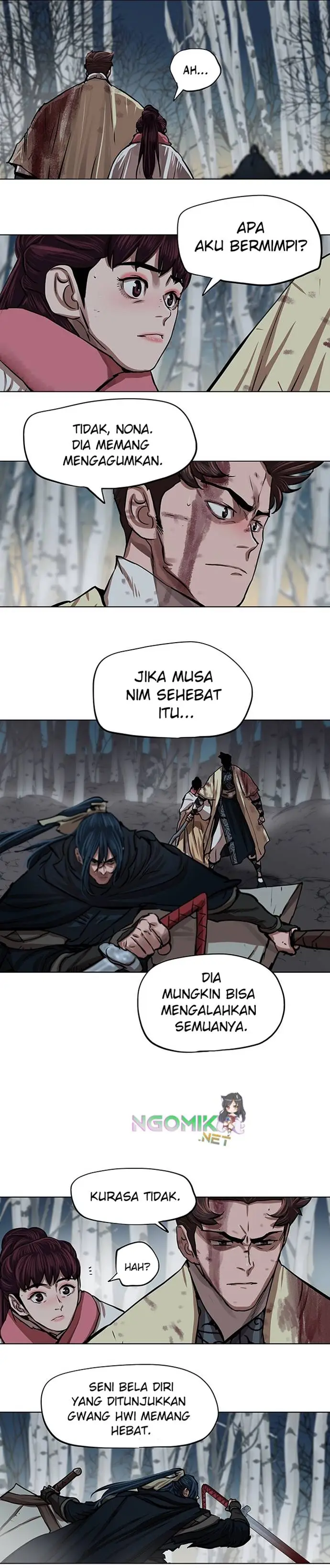 image-komik-escort-warrior-chapter-105-16/30