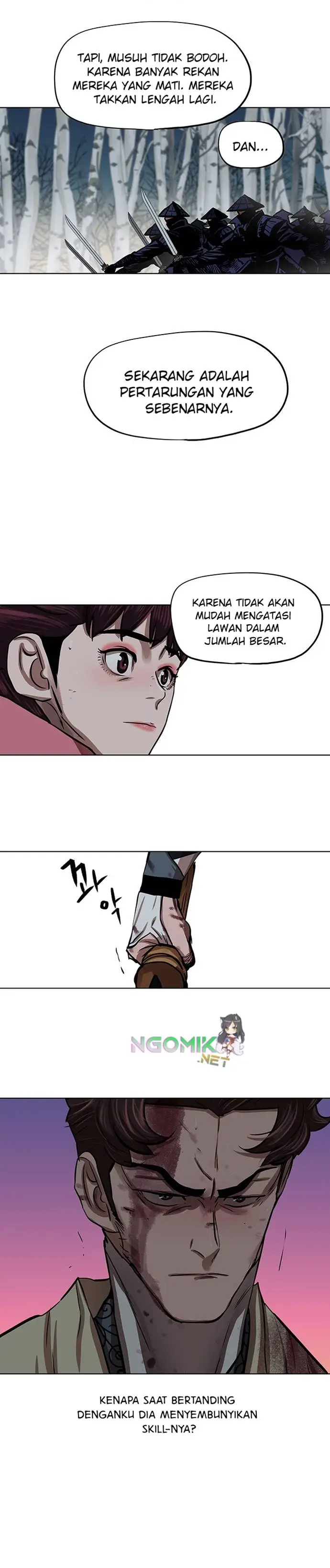 image-komik-escort-warrior-chapter-105-17/30