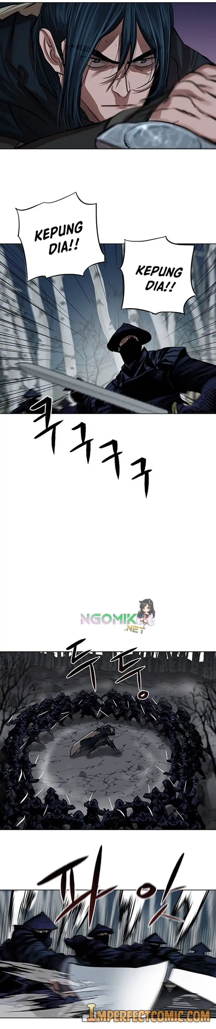 image-komik-escort-warrior-chapter-105-18/30