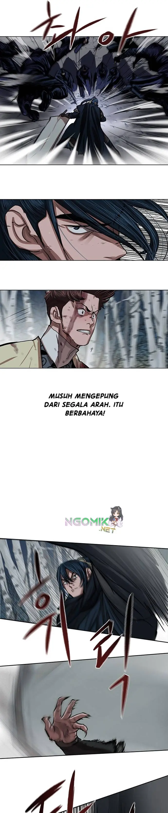 image-komik-escort-warrior-chapter-105-19/30