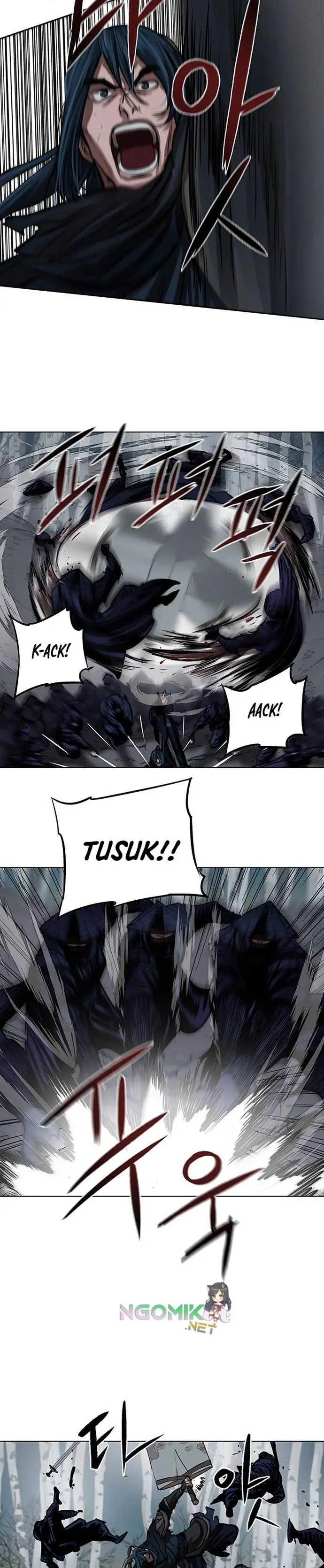 image-komik-escort-warrior-chapter-105-20/30