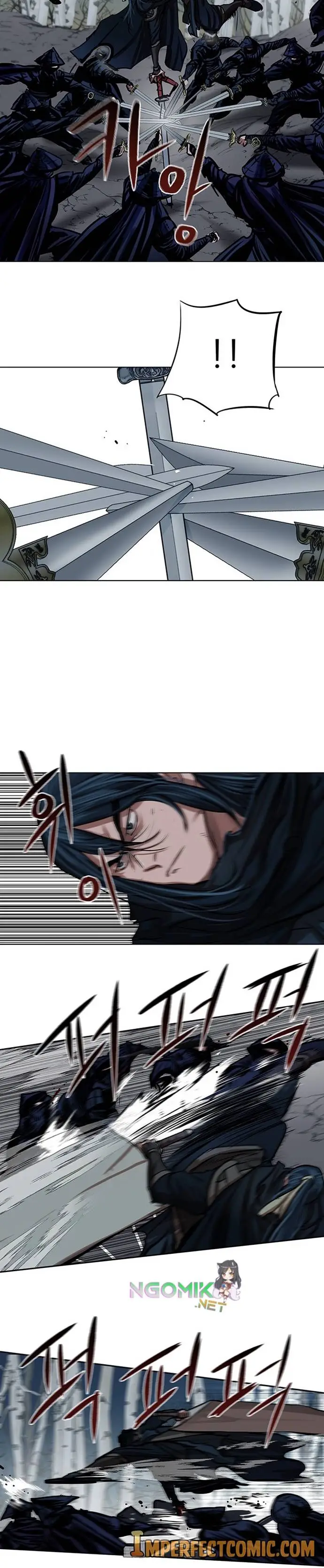 image-komik-escort-warrior-chapter-105-21/30
