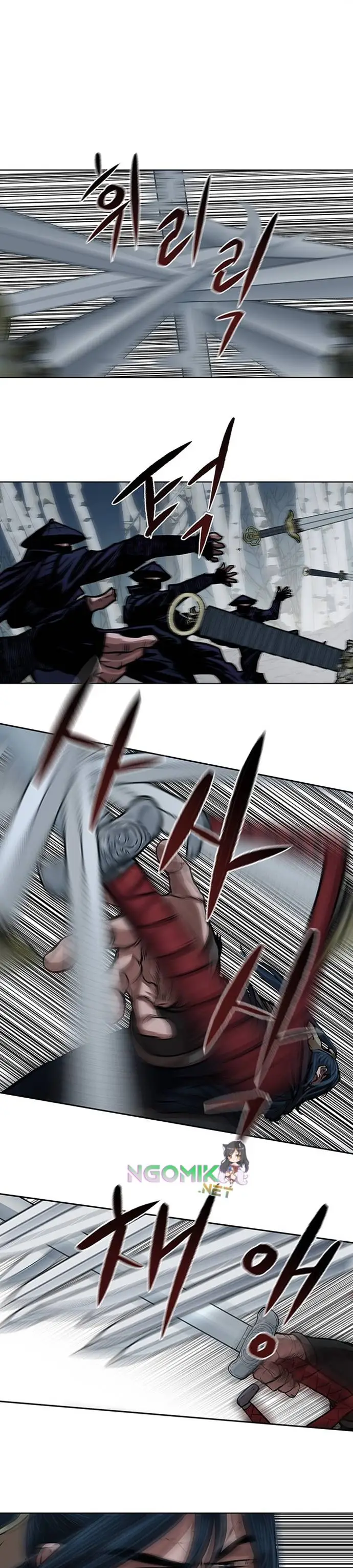 image-komik-escort-warrior-chapter-105-22/30