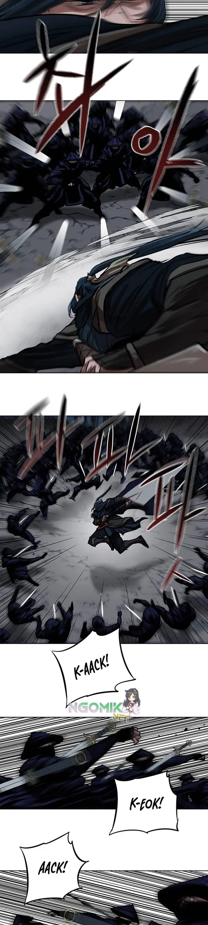 image-komik-escort-warrior-chapter-105-23/30