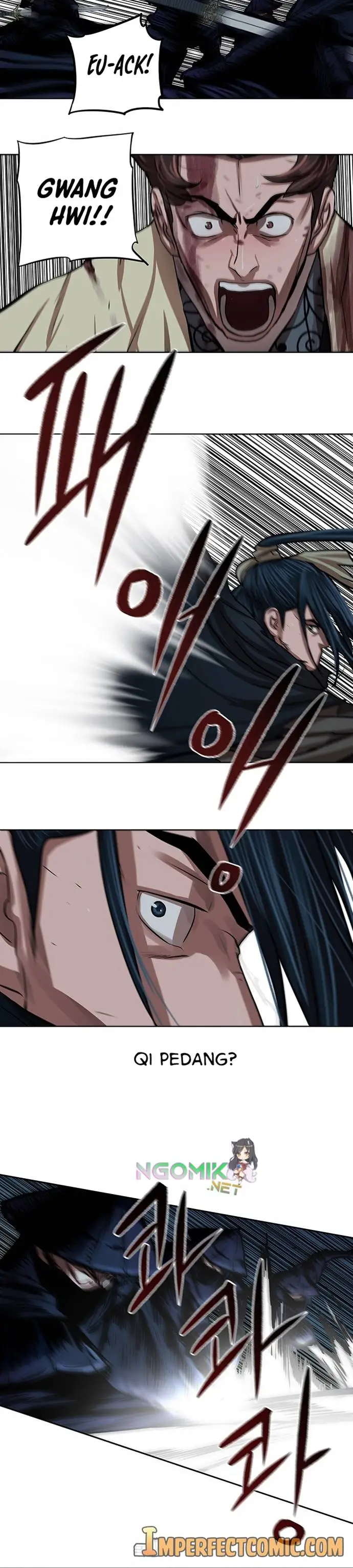 image-komik-escort-warrior-chapter-105-24/30