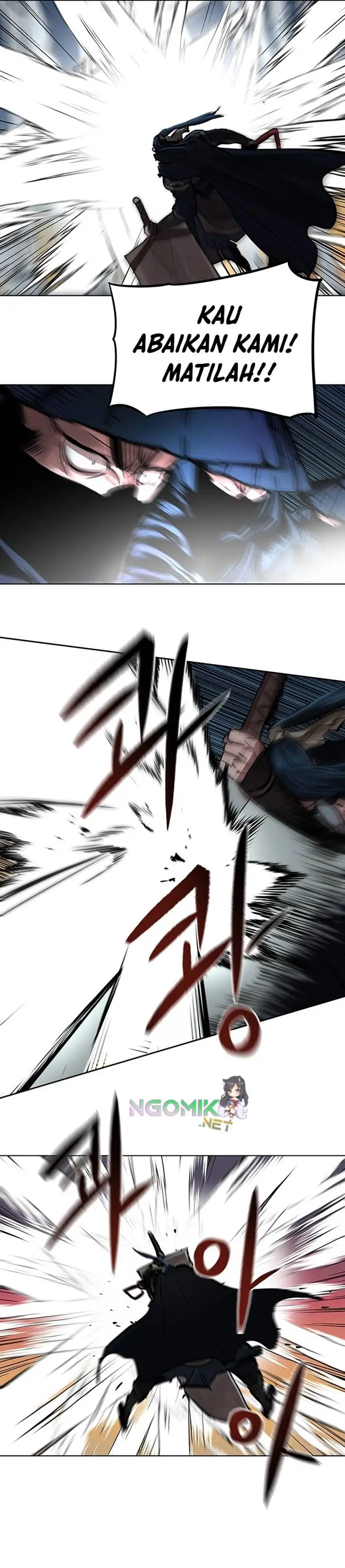 image-komik-escort-warrior-chapter-105-25/30