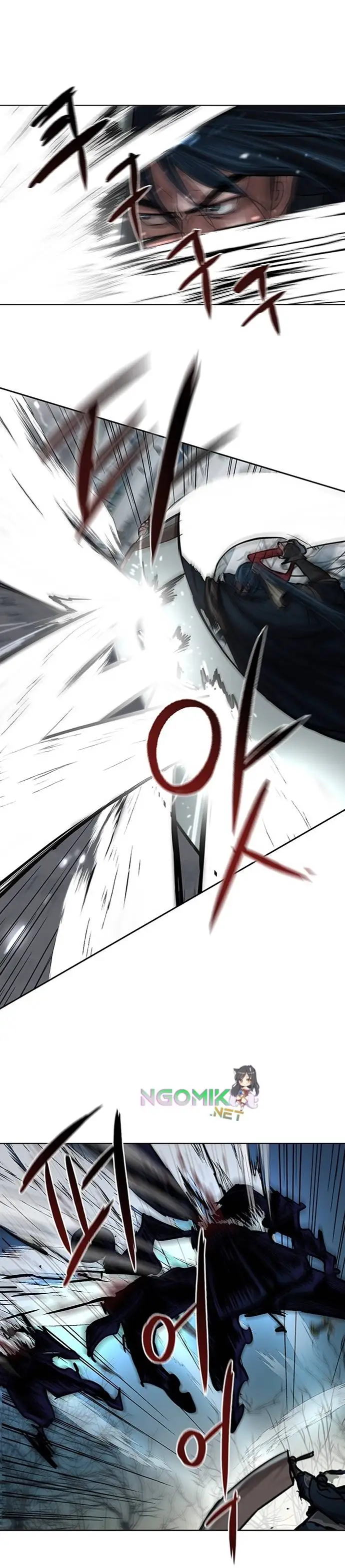 image-komik-escort-warrior-chapter-105-26/30