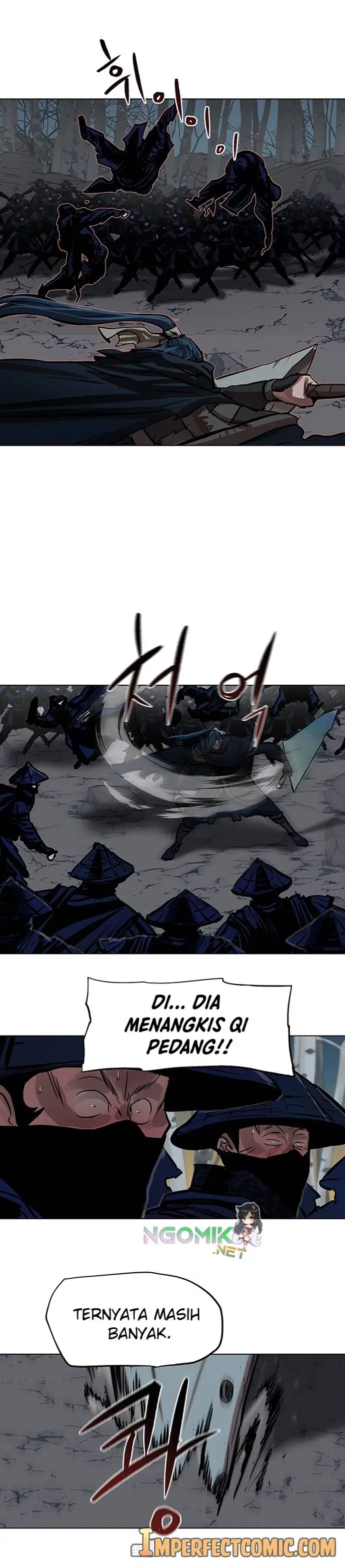 image-komik-escort-warrior-chapter-105-27/30