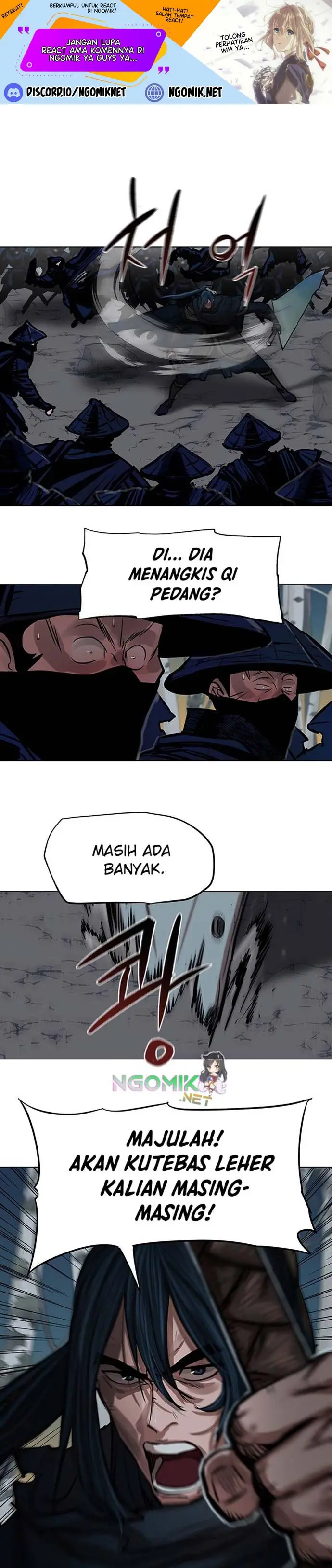 image-komik-escort-warrior-chapter-106-1/27