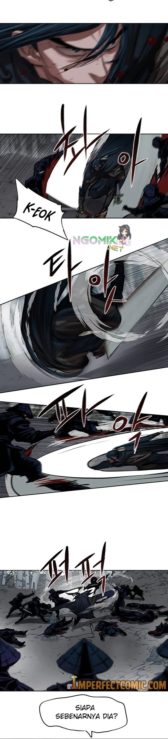 image-komik-escort-warrior-chapter-106-3/27