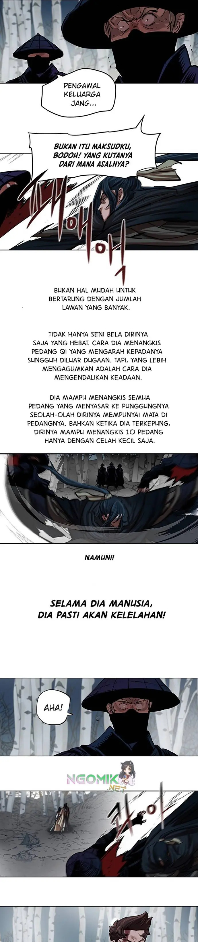 image-komik-escort-warrior-chapter-106-4/27