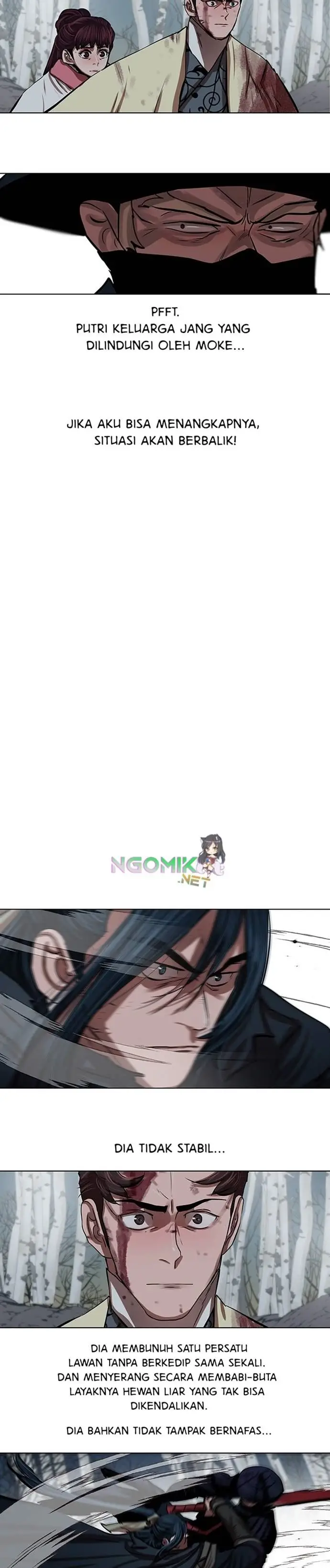 image-komik-escort-warrior-chapter-106-5/27