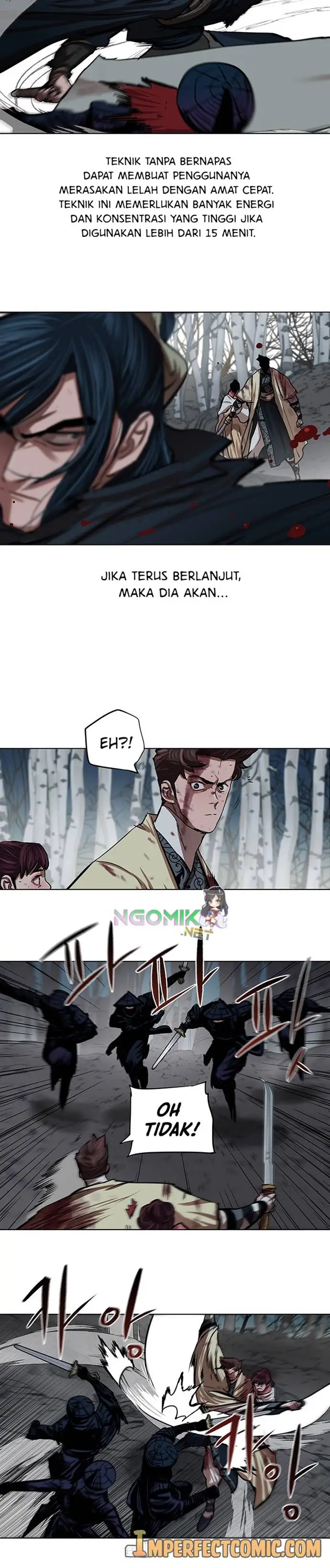 image-komik-escort-warrior-chapter-106-6/27