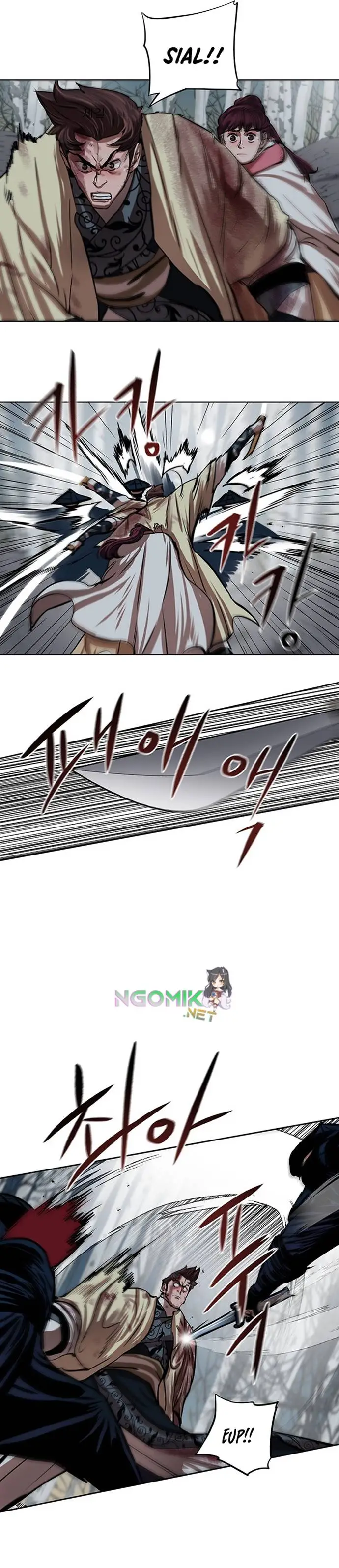 image-komik-escort-warrior-chapter-106-7/27