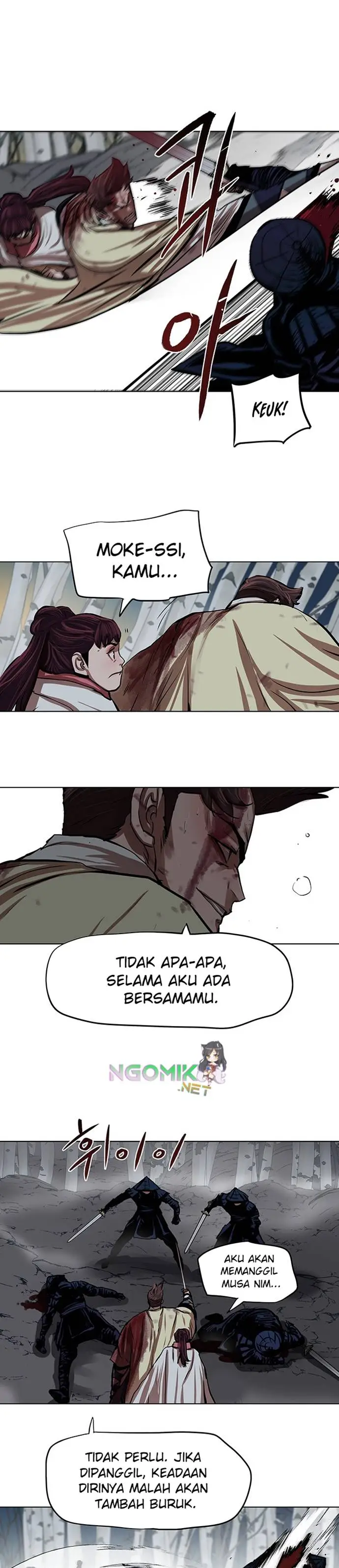 image-komik-escort-warrior-chapter-106-8/27