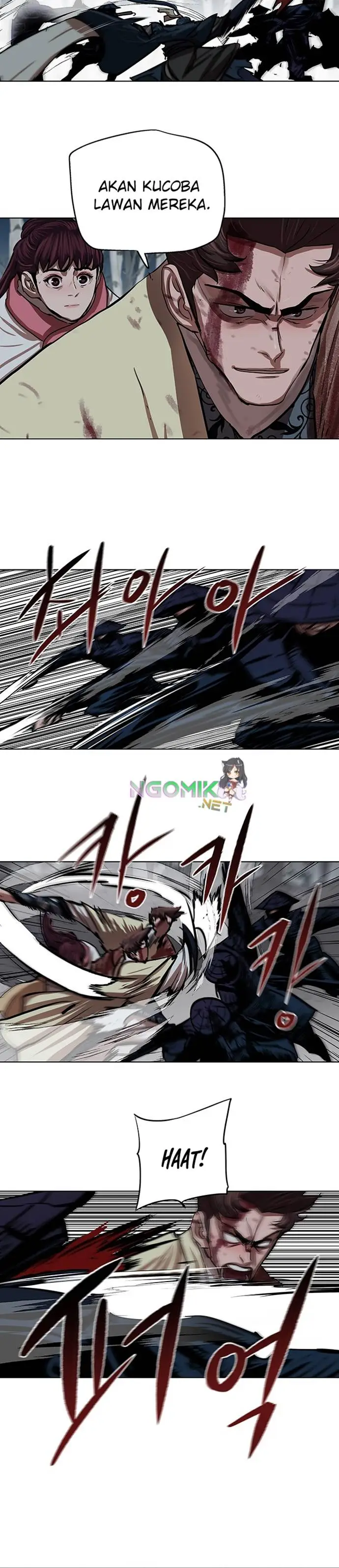 image-komik-escort-warrior-chapter-106-9/27