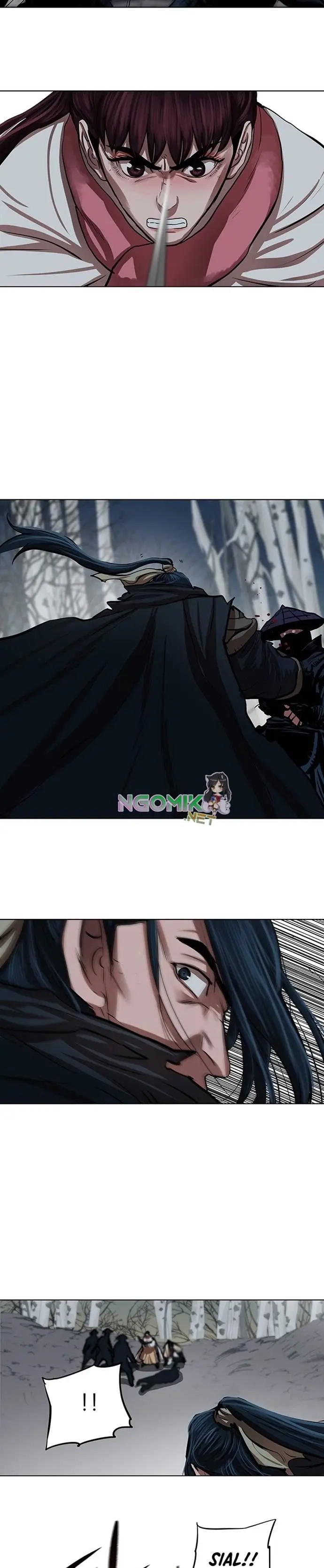 image-komik-escort-warrior-chapter-106-11/27
