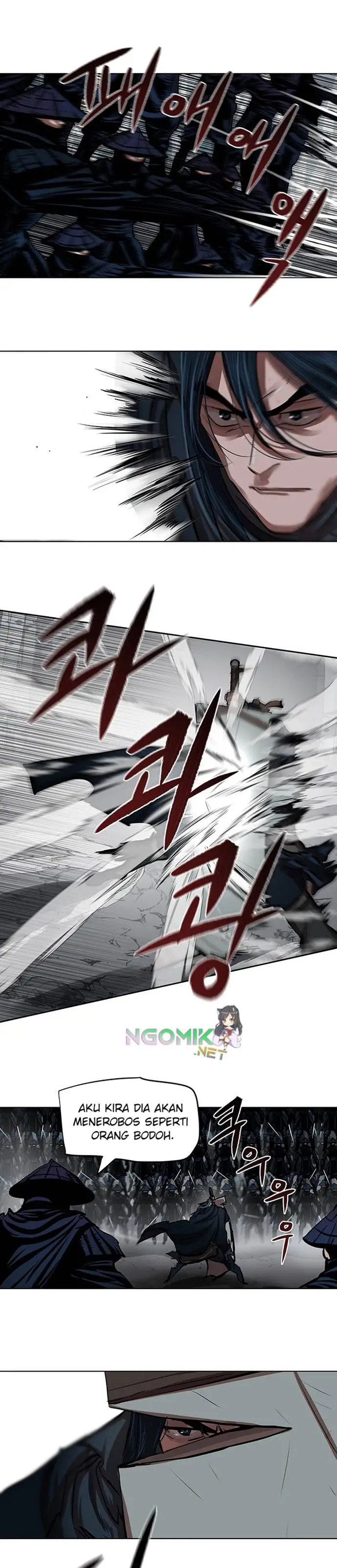 image-komik-escort-warrior-chapter-106-13/27