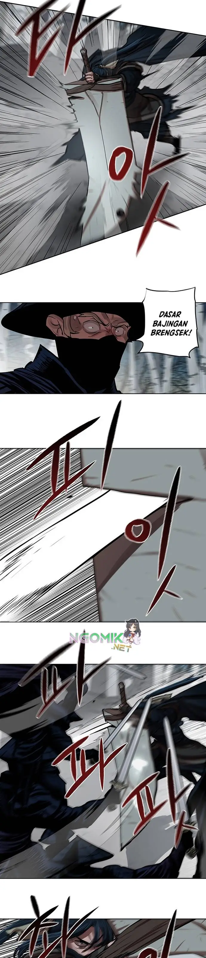 image-komik-escort-warrior-chapter-106-14/27