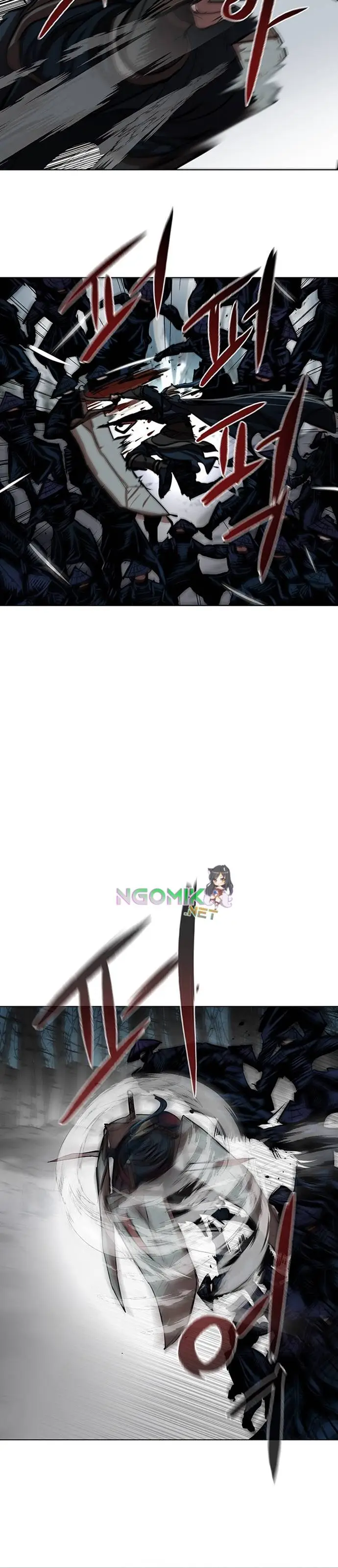 image-komik-escort-warrior-chapter-106-15/27