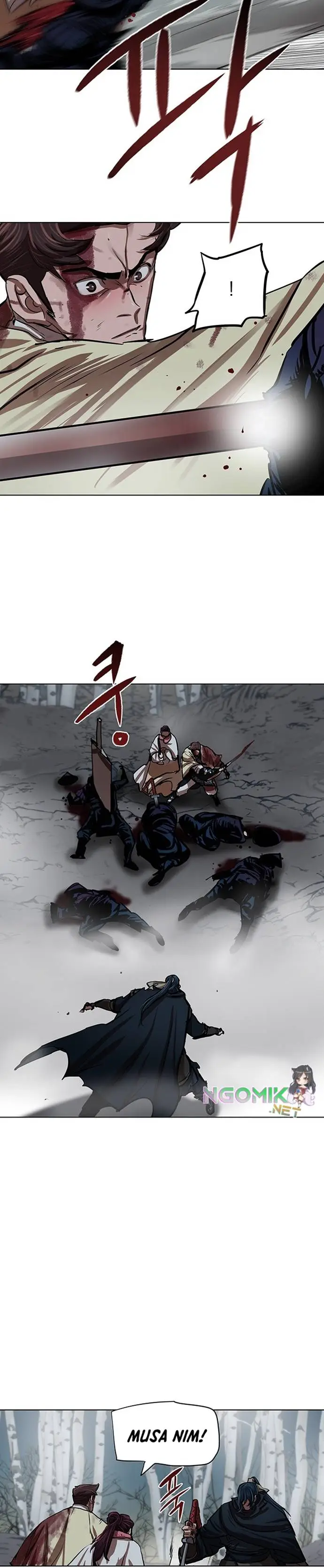 image-komik-escort-warrior-chapter-106-17/27