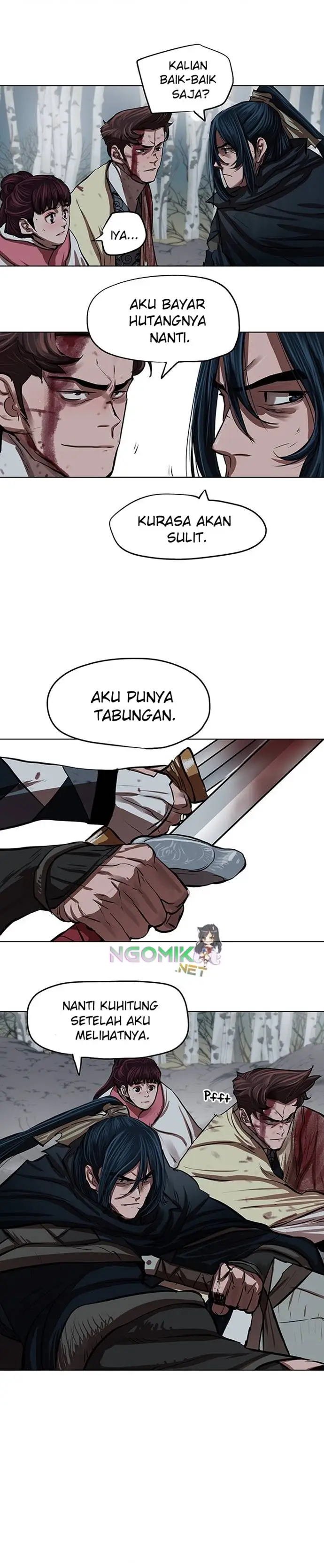 image-komik-escort-warrior-chapter-106-18/27