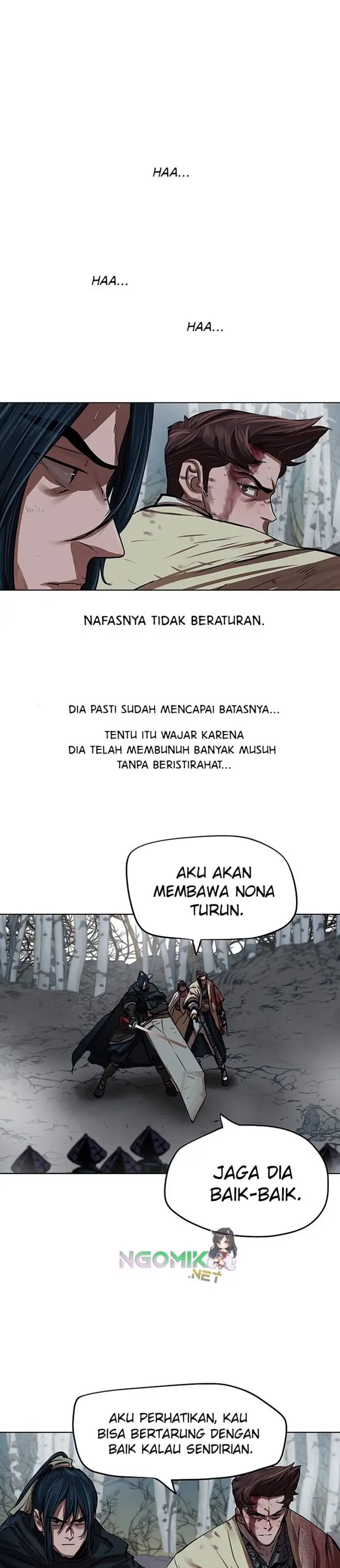image-komik-escort-warrior-chapter-106-19/27